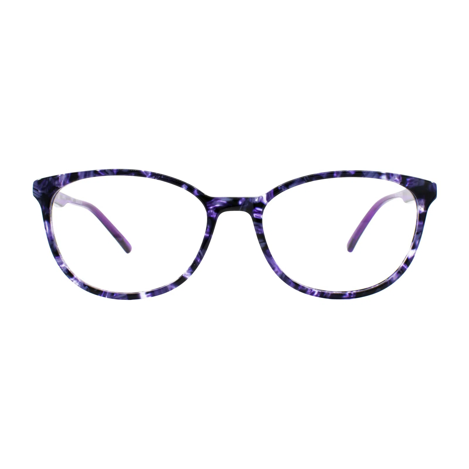 Bloom BLAPRIL Eyeglasses - view 16
